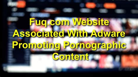 fuq porn site|New videos .